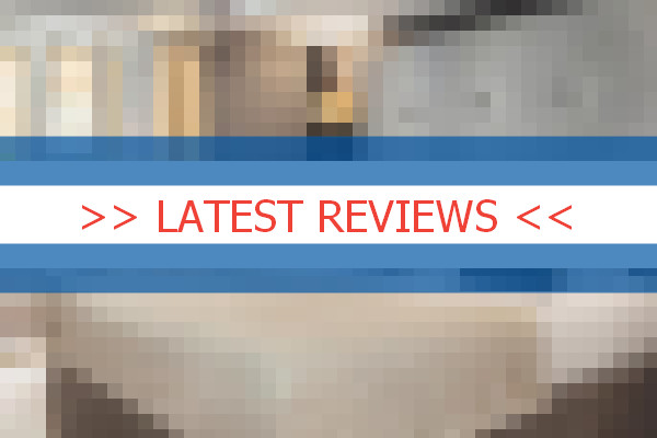 www.hoteloperamarignyparis.com - check out latest independent reviews