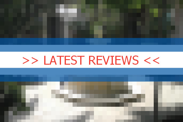 www.hotelorangemarine-arcachon.com - check out latest independent reviews