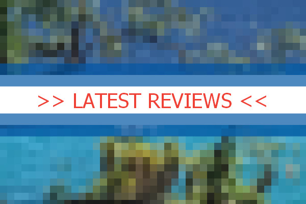 www.hotelorangeraie.com - check out latest independent reviews