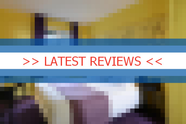 www.hotelorchidee.com - check out latest independent reviews