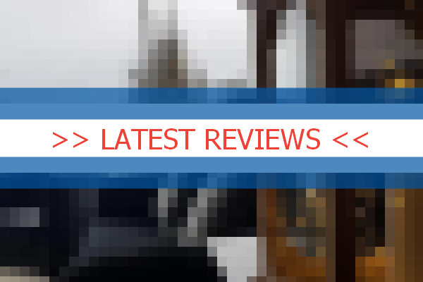 www.hoteloreedubois.com - check out latest independent reviews