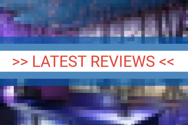 www.hoteloriginalparis.com - check out latest independent reviews