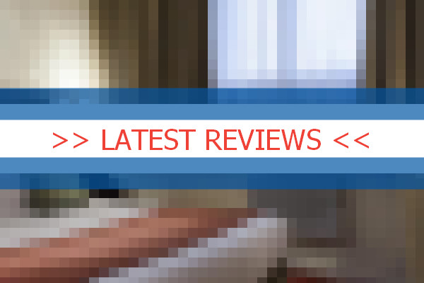 www.hotelorlydraveil.com - check out latest independent reviews
