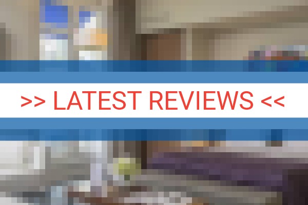 www.hoteloscar.fr - check out latest independent reviews