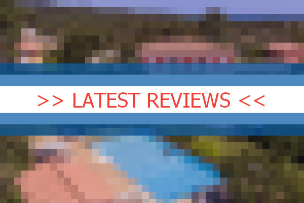 www.hoteloso.com - check out latest independent reviews