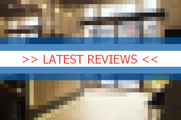www.hotelostende-nice.com - check out latest independent reviews