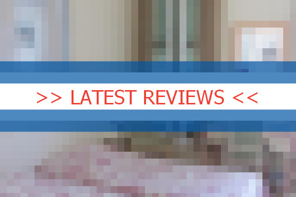 www.hoteloursin.com - check out latest independent reviews