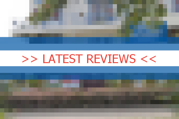 www.hoteloustalbarbotan.fr - check out latest independent reviews