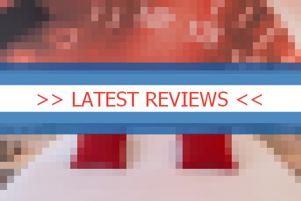 www.hotelpaddock.com - check out latest independent reviews