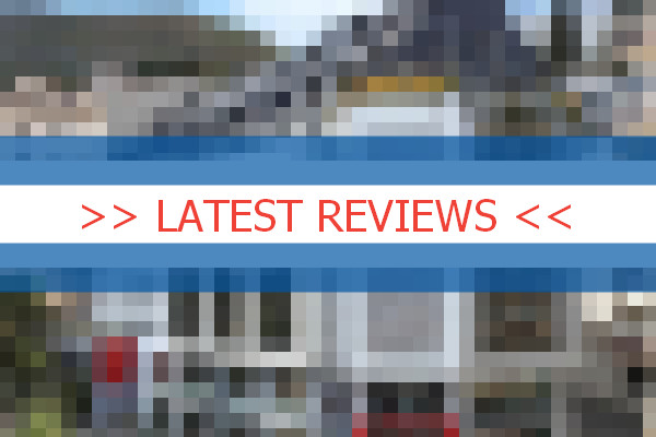 www.hotelpadoue.fr - check out latest independent reviews