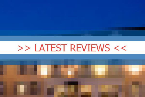 www.hotelpaix.com - check out latest independent reviews