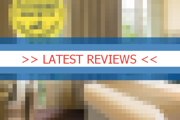 www.hotelpalaisdechaillot.com - check out latest independent reviews