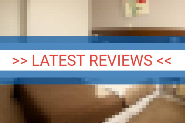 www.hotelpalatines.fr - check out latest independent reviews