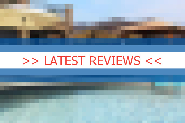 www.hotelpalazzu.com - check out latest independent reviews