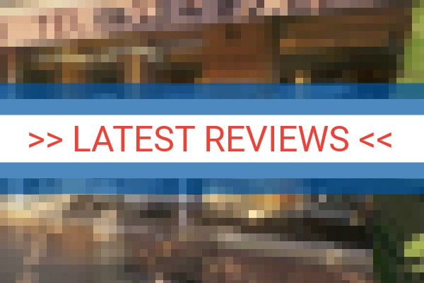 www.hotelpalm.fr - check out latest independent reviews