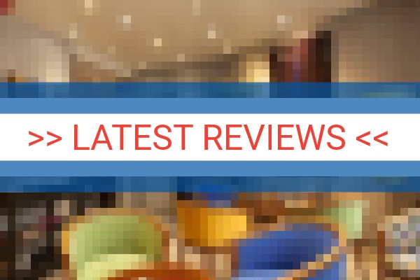 www.hotelpalma.com - check out latest independent reviews