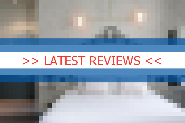 www.hotelpanache.com - check out latest independent reviews