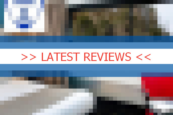 www.hotelpanoramalourdes.com - check out latest independent reviews