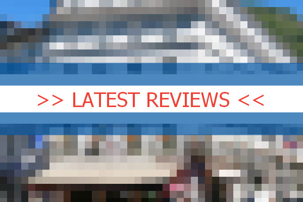 www.hotelpanoramic.fr - check out latest independent reviews