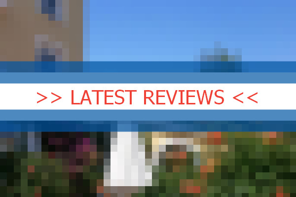 www.hotelparadis.fr - check out latest independent reviews