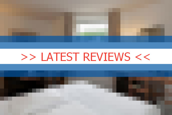 www.hotelparadislourdes.com - check out latest independent reviews