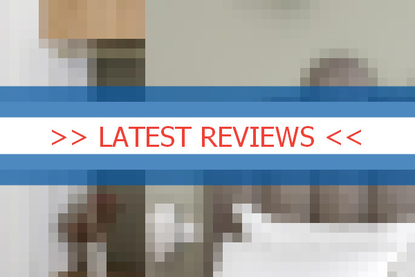 www.hotelparadisparis.com - check out latest independent reviews