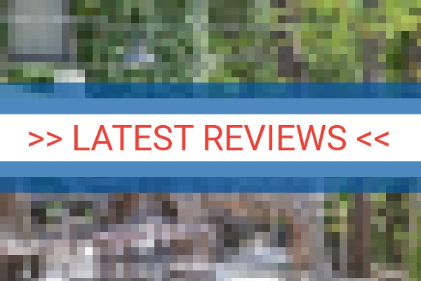 www.hotelparadou.com - check out latest independent reviews
