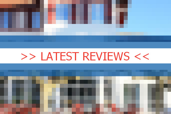www.hotelparc-hossegor.com - check out latest independent reviews