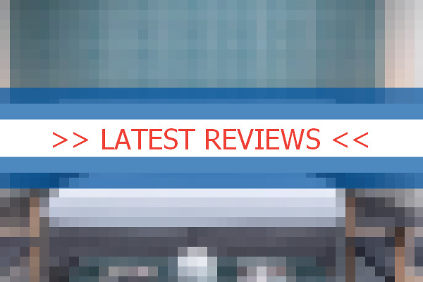 www.hotelparisbastille.com - check out latest independent reviews