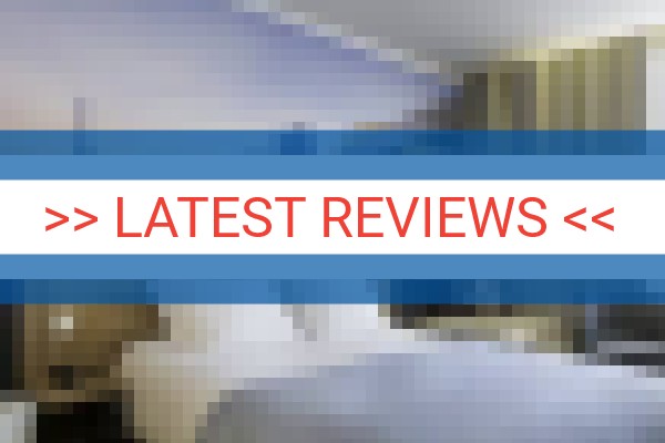 www.hotelparisdefense.com - check out latest independent reviews