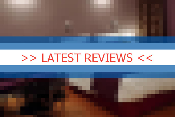 www.hotelparisgambetta.com - check out latest independent reviews