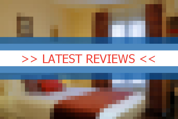 www.hotelparisiana.com - check out latest independent reviews