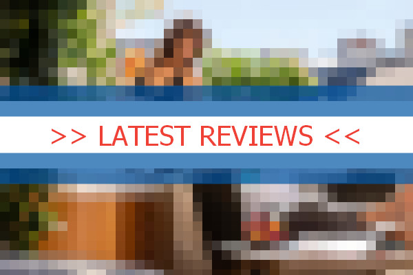 www.hotelparisjadore.com - check out latest independent reviews