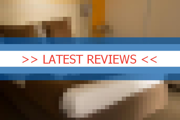www.hotelparisladefense.com - check out latest independent reviews