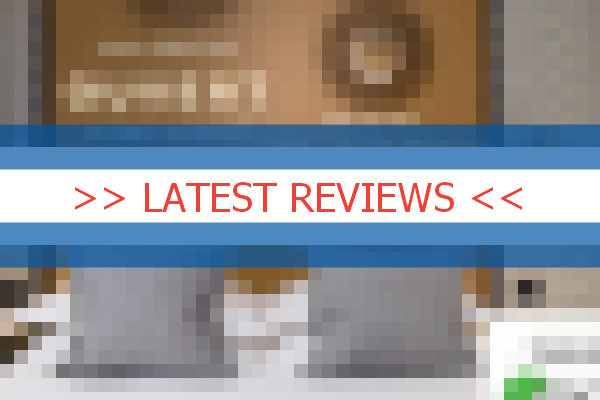 www.hotelparislafayette.com - check out latest independent reviews
