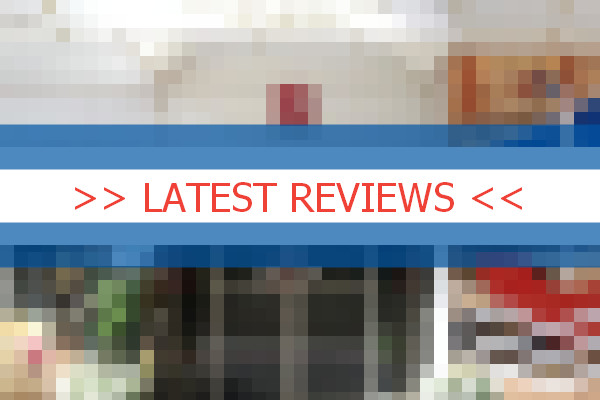 www.hotelparislourdes.com - check out latest independent reviews