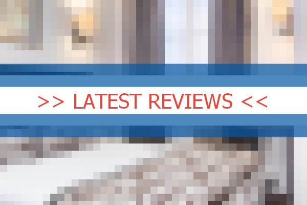 www.hotelparislouvreopera.com - check out latest independent reviews