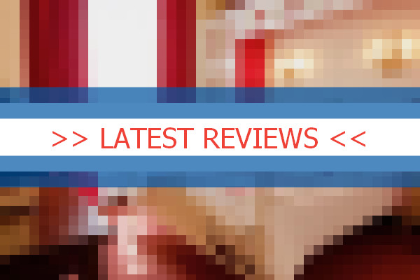 www.hotelparismaraisbretonnerie.com - check out latest independent reviews