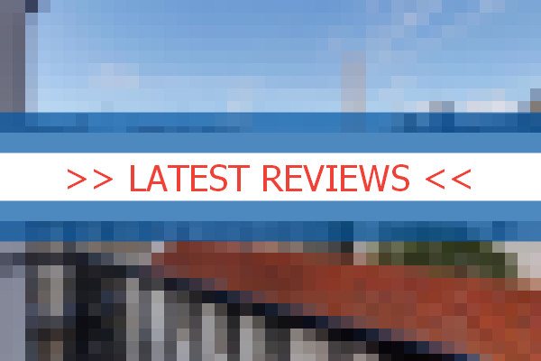 www.hotelparismuguet.com - check out latest independent reviews
