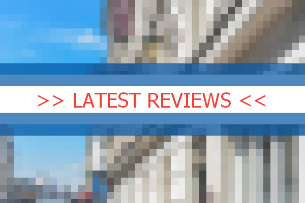 www.hotelparisnord.com - check out latest independent reviews