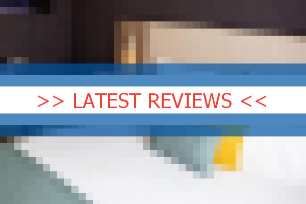 www.hotelparisnordest.com - check out latest independent reviews