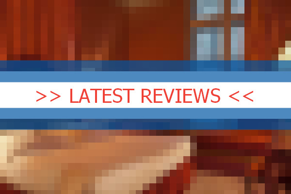 www.hotelparisodeonsaintgermain.com - check out latest independent reviews