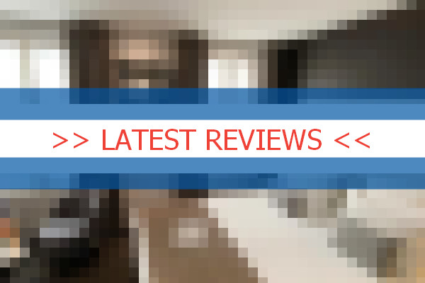 www.hotelparispaix.com - check out latest independent reviews