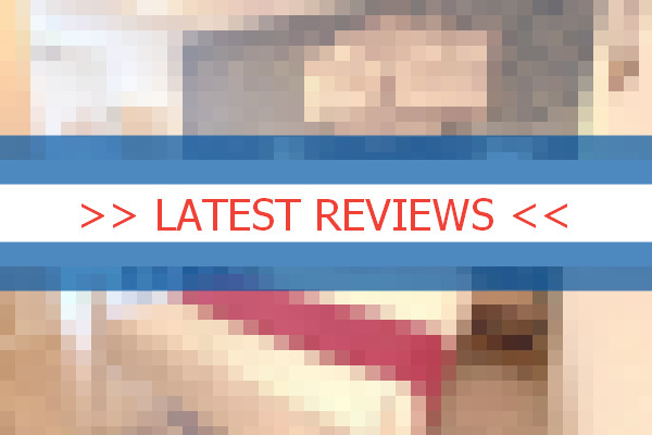 www.hotelparispascher.com - check out latest independent reviews