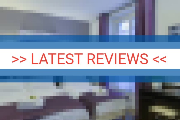 www.hotelparisquaideseine.com - check out latest independent reviews