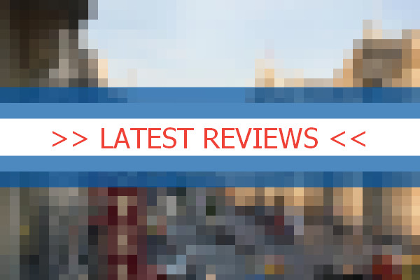 www.hotelparisrichmond.com - check out latest independent reviews