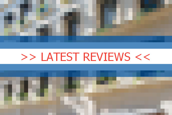 www.hotelparister.com - check out latest independent reviews