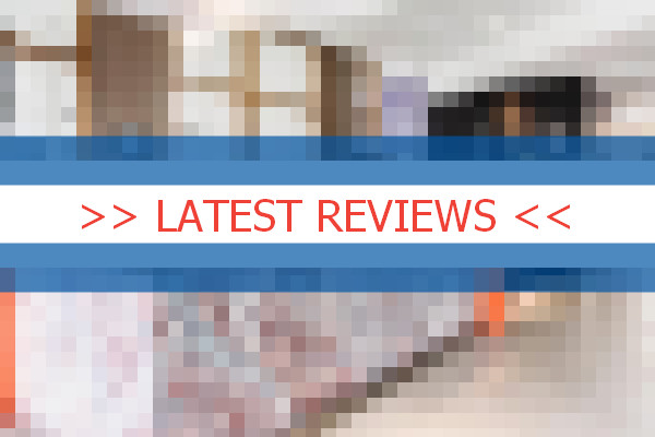 www.hotelparksaone.com - check out latest independent reviews