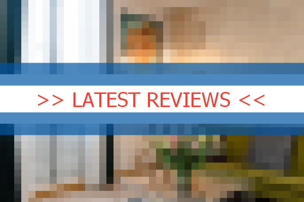www.hotelparticulier-bordeaux.com - check out latest independent reviews