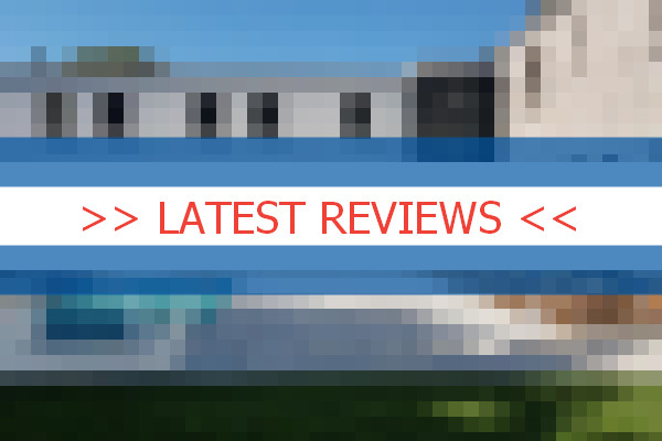 www.hotelparticulier-cassis.com - check out latest independent reviews
